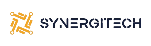 SynergiTech.dev