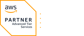 AWS Partner: Advanced Tier Services